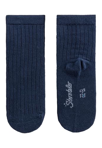 Socken 3er Sterne Baby Boys Socks 3 Stars4