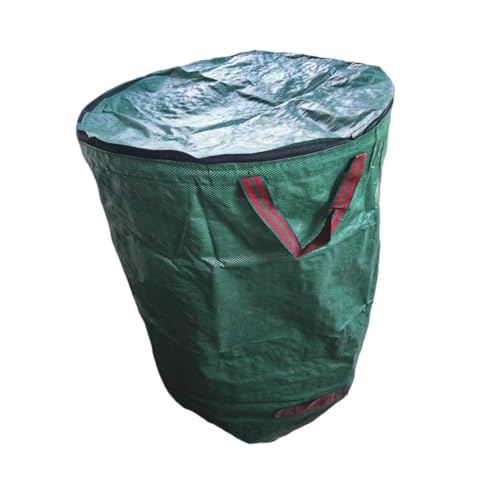 DEARMAMY eʃK[fobO tWpړI[ WtyʌgюS~Rei t⑐̔p