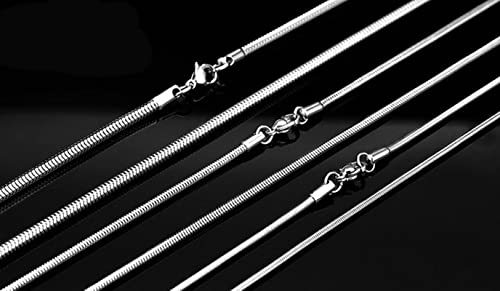 Branche de serpent en argile FLXHHX 66 cm alternative sans entretien - 2