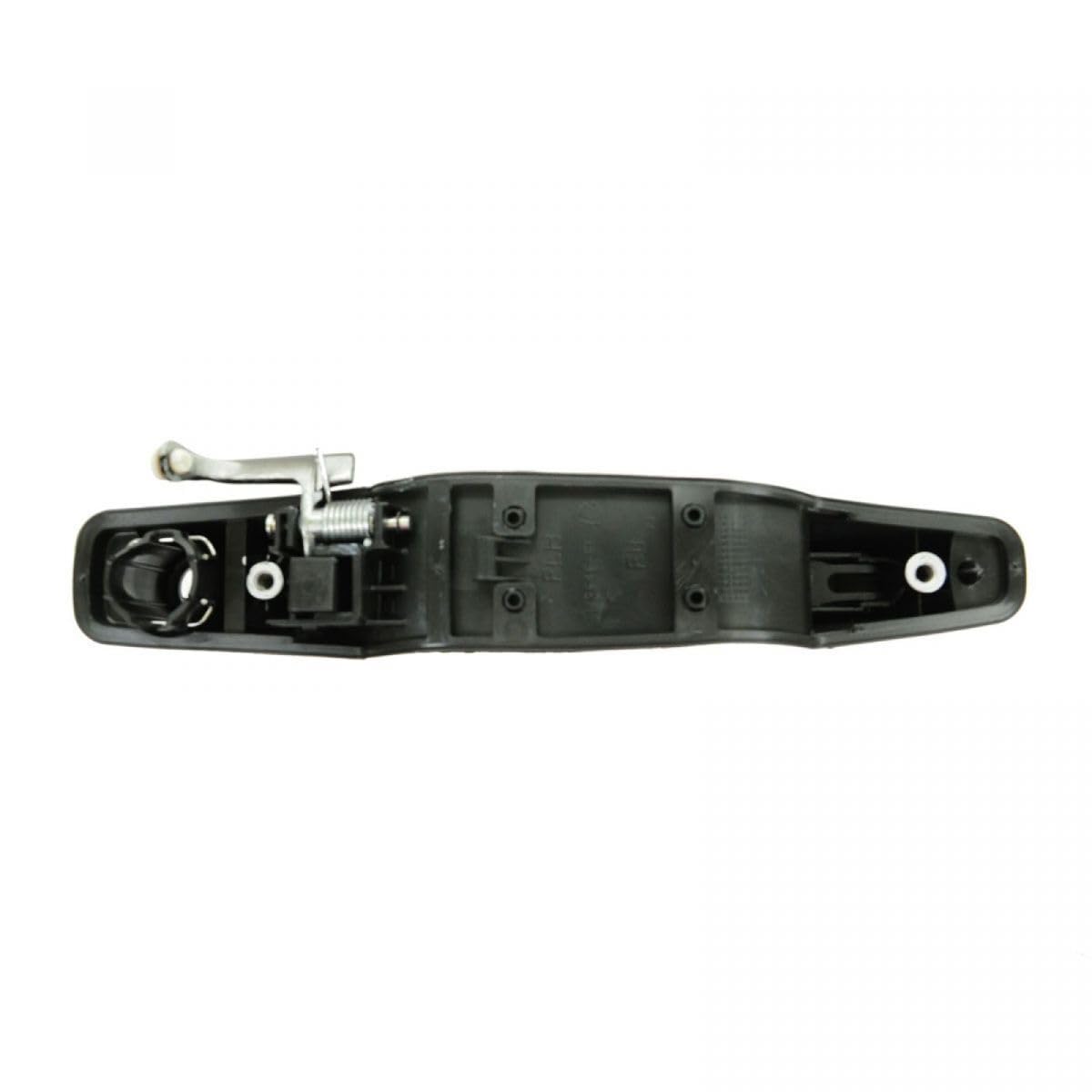 Amazon.com: GREENLIGHTFOREST Car Door Handle Exterior Front Driver 