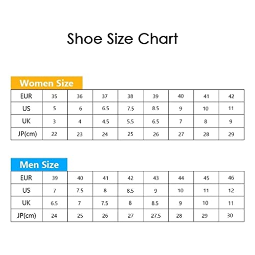 Chinelos de massagem masculinos, sandálias de spa, chinelos de acupressão, massageador de pés, chine