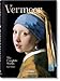 Vermeer. The Complete Works
