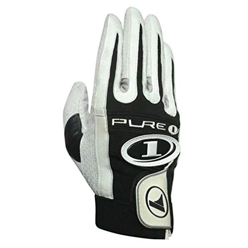 PROKENNEX Pure 1 Racquetball Glove (RH-XL) PROKENNEX Pure 1 Racquetball Glove (RH-XL)