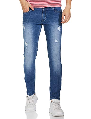 Image of THE Indian Garage CO Men Shirt