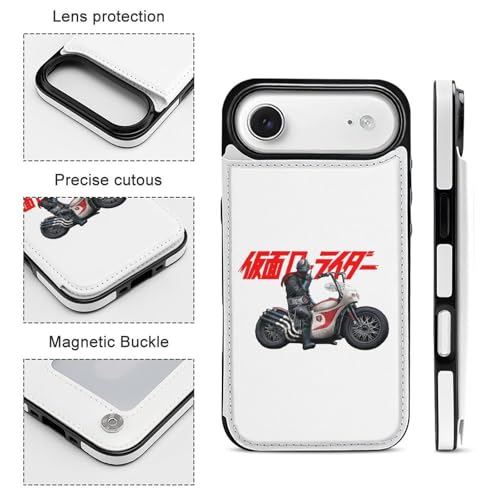 iPhone17AirΉP[X ʃC_[ 蒠^ ACtH17AirP[X z^ J[h/[ X^h@\ }Olbg Sʕی  lC CX[dΉ