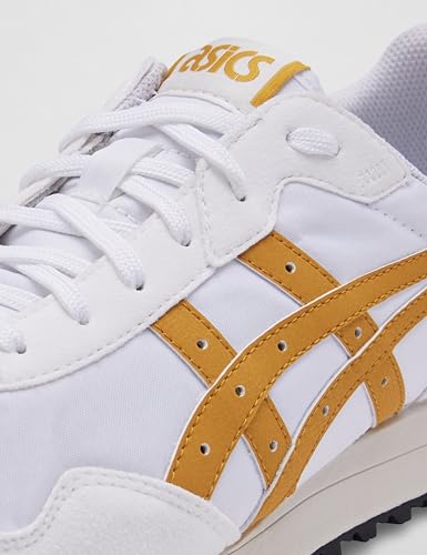 Image of ASICS Unisex Tiger Runner II Sneakers