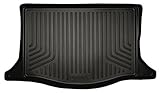 Husky Liners Cargo Liner Fits 09-13 Fit