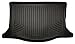 Husky Liners Cargo Liner Fits 09-13 Fit