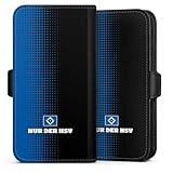 VEGANES LEDER - Die Außenseite besteht aus veganem Skai-Kunstleder, dieses unterscheidet sich optisch kaum von Echtleder.