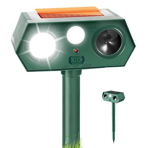 L悯 g    y2025AbvO[hŁzQb Qb΍ 悯 ΍ Lގ 悯 lY~  L Lގ  /ی &Ǌ|^̗p O[