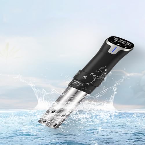 ChefSeries Pro Immersion Circulator product image 2