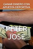 Independently published