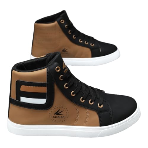 [KTNCFD] g7CMUP Xj[J[ V[NbgV[Y 傫TCY Y [XAbv Xg[g   EH[LO Vv C\[ JWA ϖ ₷ ʋ tH KYTNX682-YE-44