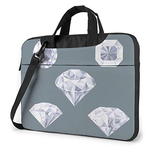 P_Ch PCP[X m[gp\RobO bvgbv یP[X PCobO Ռz y rWlXobO nhobO u[tP[X 񂰃obO t ΂ߊ|obO 13/14/15.6C`