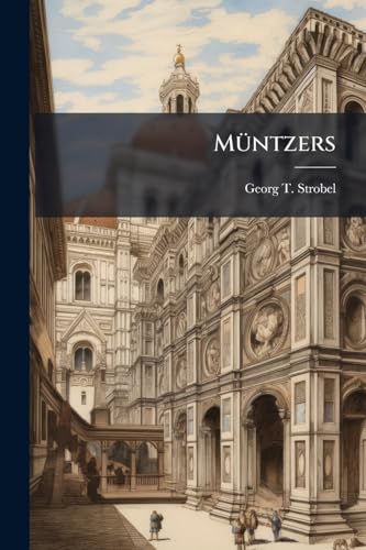 Müntzers