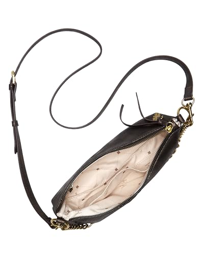 Image of Lucky Brand Women's Zena-cb