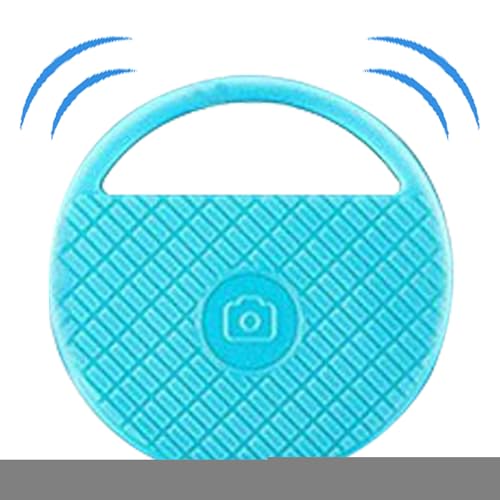 ACeP[^[,oA[gbJ[^O | GPSgbLOP[^[h~,sו obNpbN X[cP[X ybg q L obOp