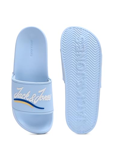 Image of JACK & JONES mens 9016807 Slipper