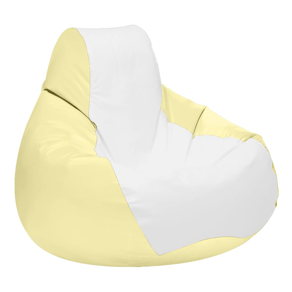 Ocean-Tamer Medium Teardrop Marine Bean Bag
