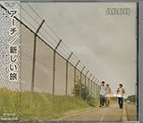 �V������