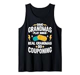 Couponing Coupon Lover Gifts