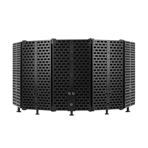 Svplcxeyp 3/5�p�l�����˃t�B���^�[�v���t�F�b�V���i���X�^�W�I���R�[�f�B���O�}�C�N���˃t�B���^�[�A�C�\���[�V�����V�[���h���˃t�B���^�[���˃t�B���^�[������R���f���T�[�}�C�N�ɓK����5�h�A