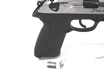 ★ WA ピエトロ・ベレッタ シルバー ガスブローバック ガスガン WA ピエトロ・ベレッタ ガスブローバック PIETRO BERETTA