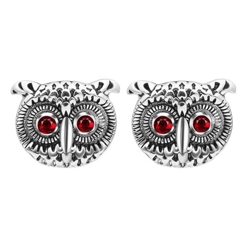 COLLBATH Vo[LJtX{^ YrWlXX[cp VcANZT[ 炩ȕ\ ϋv ItBXcΉ