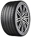 Produktbild Bridgestone POTENZA SPORT - 265/35 ZR19 (98Y) XL - C/A/73 - Sommerreifen (PKW & SUV)