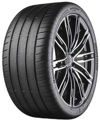 205/40HR18 BRIDGESTONE TL POTENZA SPORT Enliten XL 86H