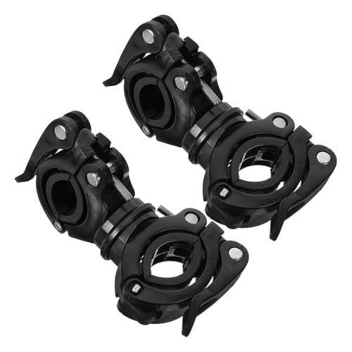 BEBEMOKO reB p[z_[ 2  tz_[ ȒPɎtԈ֎qptuPbg Ҍjo[TT|[g