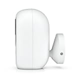 UbiQuiti UVC-G4-INS