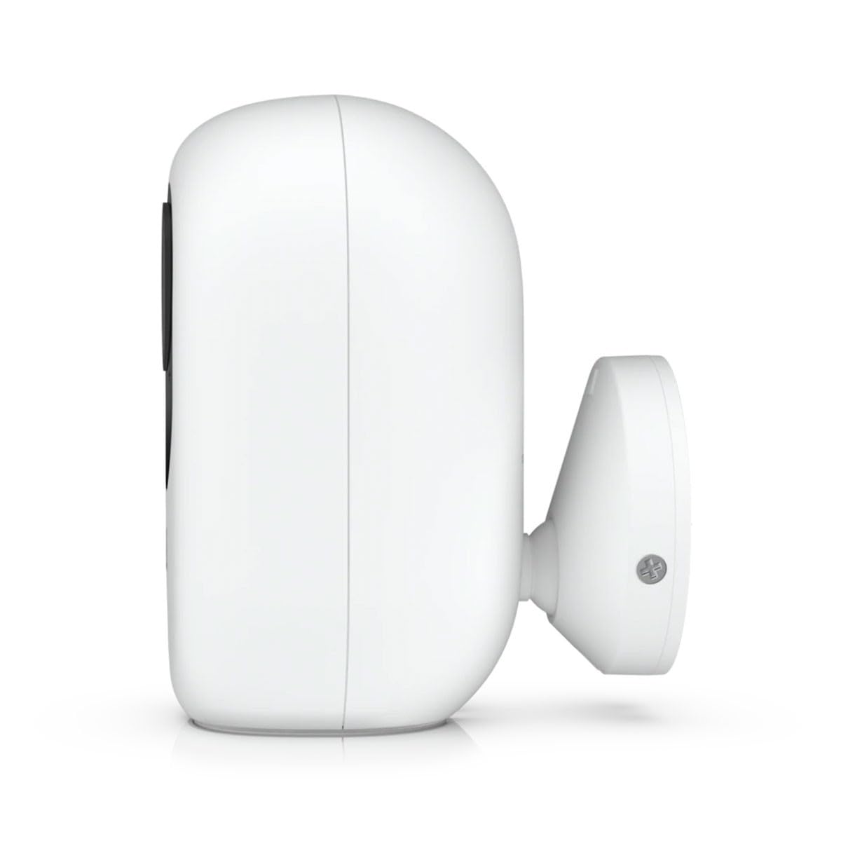 UbiQuiti UVC-G4-INS