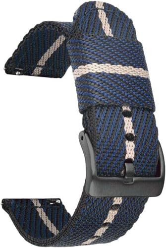 [SADHUWRQC] rvXgbv ҂ݍ݃iCXgbv 18mm -24mm XeXX`[obN NCbN[X Y puXbg Xgoh rvANZT[ rvoh p(Blue Khaki Black,