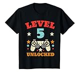 BoredKoalas 5th Bday Shirts 2016 Birthday Gifts