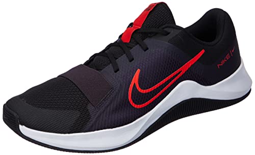 Image of Nike Men Running Shoes