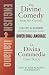 The Divine Comedy Selected Cantos: A Dual-Language Book (Dover Dual Language Italian)