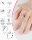 FUGLUS B0FLJQMHPP lato 3