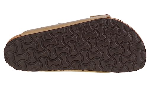 Image of Birkenstock Mayari Sandals
