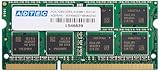 ADS12800N-L4G [DDR3L PC3L-12800 4GB]