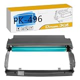 dell laser printer 1720dn driver download windows 7 ✴️ 【Calidad confiable】 ofrece textos nítidos, imágenes nítidas y compatibilidad estable, sin desvanecimiento, sin fuga de polvo, sin racha
