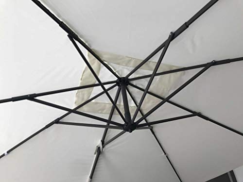 FP-Tech FP-YX4214M-3X3