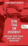 Rowohlt E-Book