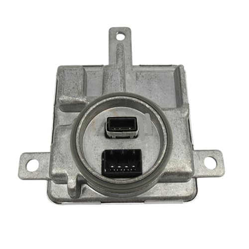 Ballast phares 8K0941597 d'allumage rapide pour ampoule xénon