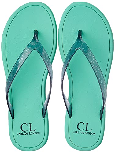 Image of Carlton London Women's Cl-D-W-01 Slipper