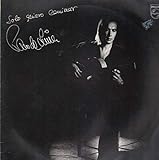 paco de lucia film  Paco De Lucía - Solo Quiero Caminar - Philips - 6301 030