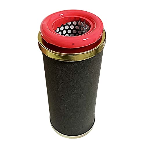 Air Filter Compatible With Hisun UTV 250 400 450 800 MSU400 800 I...