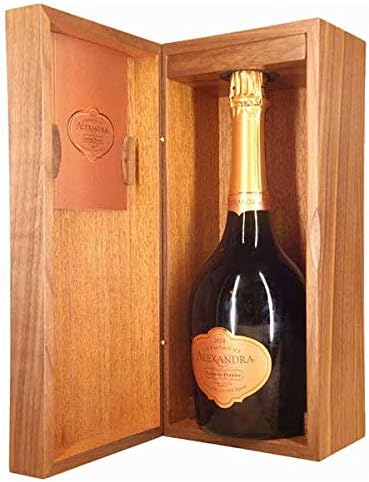 ローラン ペリエ ロゼ 750ml 3本セット ローラン ペリエ ロゼ & ラ