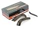 Dynamic LED Turn Signal Light Sider Mirror Indicator Marker for VW Golf 5 Jetta MK5 Passat B6