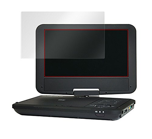 w䂪ڗȂ CtیtB Wizz |[^uDVDv[[ DV-PW920 / WDN-91 / DV-PW920P / WDN-91P p OverLay Magic OMDVPW920/4